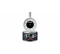 Orologio TAMA Japan Drums Drum Tension TW100