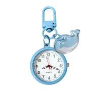 Orologio Tascabile per Bambini Accessorio con