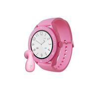 Orologio Techmade Bambino