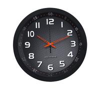 OROLOGIO TECHNOLINE WT 8972