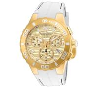 Orologio - - TechnoMarine - TM-115078