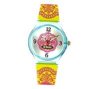 Orologio - - tee-wee - D3UC021
