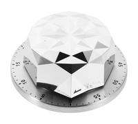 Orologio Temporizzatore Timer Cucina Meccanico Per Cucinare Minuti