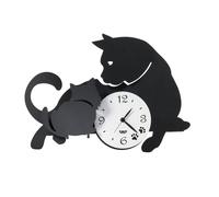 Orologio Mamma Gatta 3494 Arti e Mestieri