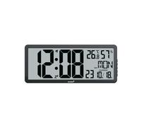 Orologio-termometro Levenhuk Wezzer Tick H80