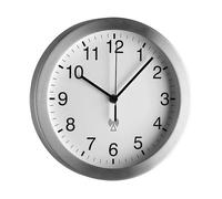OROLOGIO TFA 98.1091.02