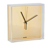 OROLOGIO KARTELL TIC TAC ORO ART 01910/GG