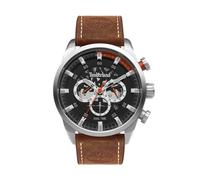 Orologio TIMBERLAND Mod. TDWGF2100603 - Eleganza e Avventura
