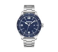 Orologio TIMBERLAND Mod. TDWGH0010504 - Eleganza e Stile