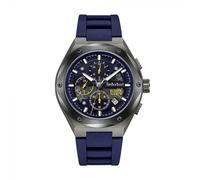 Orologio TIMBERLAND TDWGQ2231201 - Stile e Avventura