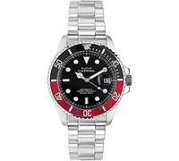 Orologio Time For Man Capital Automatico AT964-4*RRO