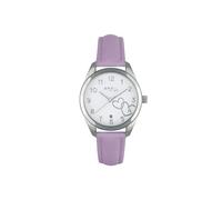 Orologio TIME OF LOVE LILLA 30 MM Breil Donna