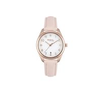 Orologio TIME OF LOVE ROSA 30 MM Breil Donna