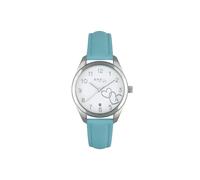 Orologio TIME OF LOVE TURCHESE 30 MM Breil Donna
