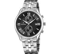 Orologio TIMELESS CHRONOGRAPH Festina Uomo