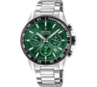 Orologio TIMELESS CHRONOGRAPH Festina Uomo