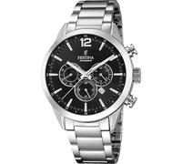 Orologio TIMELESS CHRONOGRAPH Festina Uomo