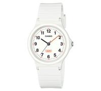 Orologio TIMELESS Standard White LQ 24B 7BEF