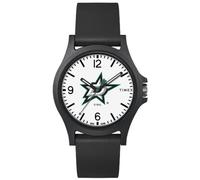 Orologio Timex Arena 40mm - Dallas Stars, nero