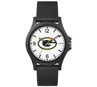 Orologio Timex Arena 40mm - Green Bay Packers, nero