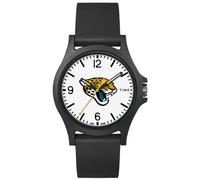 Orologio Timex Arena 40mm - Jacksonville Jaguars, nero