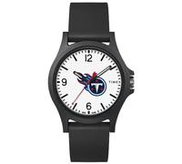 Orologio Timex Arena 40mm - Tennessee Titans, nero