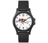 Orologio Timex Arena 40mm Uomo - Denver Broncos, nero