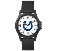Orologio Timex Arena 40mm Uomo - Indianapolis Colts, nero