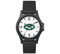 Orologio Timex Arena 40mm Uomo - NY Jets, nero