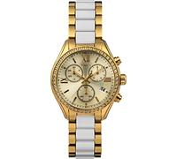 Orologio Timex Classic Premium donna 38 mm TW2V74900