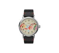 Orologio Timex Coca-Cola Unity Collection - TW2V26000