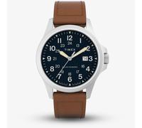 Orologio Timex da uomo Expedition Field a energia solare TW2V03600