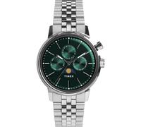 Orologio Timex da uomo Marlin Automatico 40mm, Moderno