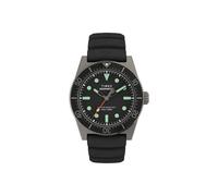Orologio Timex Deepwater Reef 200 41mm con cinturino in caucciù TW2W74700