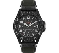 Orologio Timex Expedition® Camper da uomo con cinturino in tessuto 42 mm TW4B26400