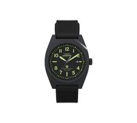 Orologio Timex Expedition Capstone® 39mm con cinturino in silicone TW2Y18100