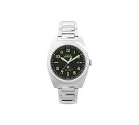 Orologio Timex Expedition Capstone 39mm TW2Y18300