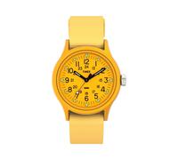 Orologio Timex Gents MK1 Military Style 36mm TW2W91200