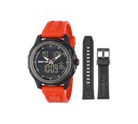 Orologio Timex Ironman Adrenaline Set da uomo TWG062500