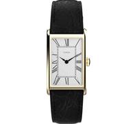 Orologio Timex Unisex Al quarzo Timex Lab Reissue