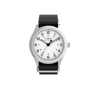 Orologio Timex Weekender New England 39mm TW2Y35800