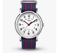Orologio Timex Weekender Strap T2N747