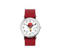 Orologio Timex x Peanuts Balloon Weekender 38mm TW2Y11700