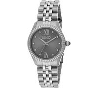 Orologio TINY Liu Jo Donna