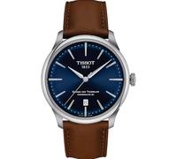 Orologio Tissot analogico al quarzo da uomo