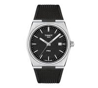 Orologio Tissot analogico al quarzo da uomo PRX