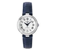 Orologio Tissot Automatico Elegante T126.207.16.013.00 Quadrante Bianco da Donna