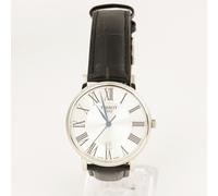 Orologio Tissot Carson Premium Quartz 40 mm - T122.410.16.033.00