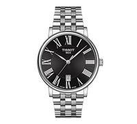 Orologio Tissot Carson Premium T1224101105300, UNI