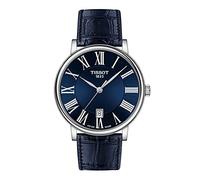 Orologio Tissot Carson Premium T1224101604300, UNI